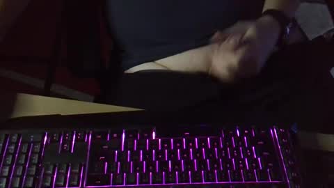 Muso online show from 15, 2, 2026