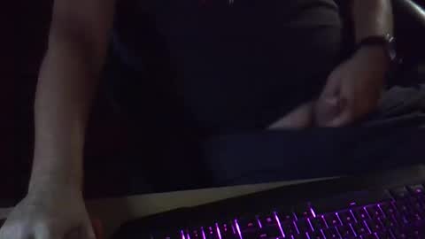 Muso online show from 1, 3, 2026