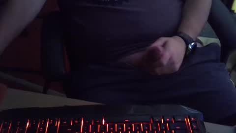 Muso online show from 10, 3, 2026