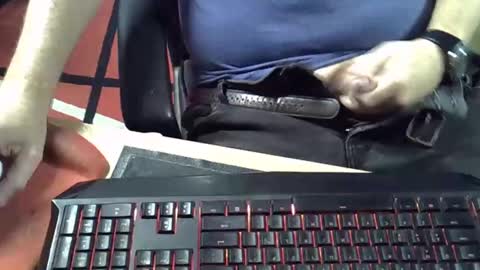 Muso online show from 14, 3, 2026