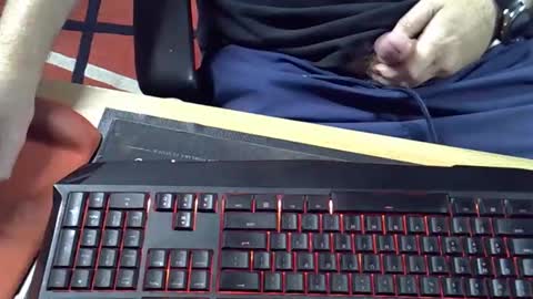 Muso online show from 26, 3, 2026