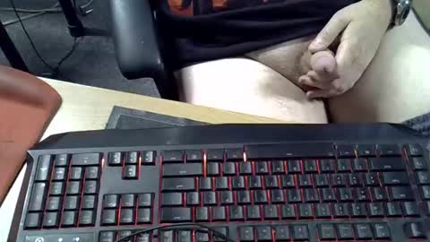 Muso online show from 17, 4, 2026