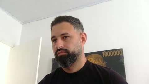 musosc online show from 1, 12, 2025