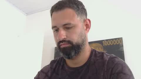 musosc online show from 3, 12, 2025