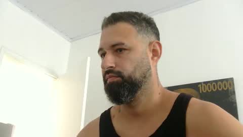 musosc online show from 8, 4, 2026