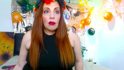 Snapshot of mussa_hott chatting on 28, 10, 2025 Mussa Hott online show from 28, 10, 2025