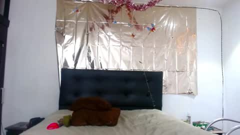 Snapshot of mussa_hott chatting on 4, 11, 2025 Mussa Hott online show from 4, 11, 2025