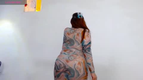 Snapshot of mussa_hott chatting on 14, 11, 2025 Mussa Hott online show from 14, 11, 2025