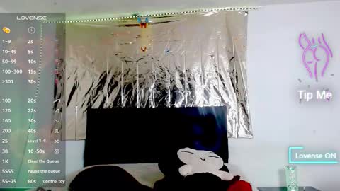 Snapshot of mussa_hott chatting on 19, 2, 2026 Mussa Hott online show from 19, 2, 2026