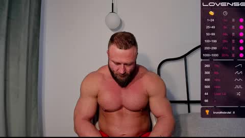 Artemius online show from 21, 12, 2024