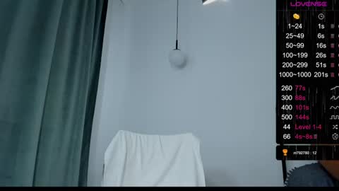 Snapshot of musscle_king chatting on 11, 7, 2026 Artemius online show from 11, 7, 2026