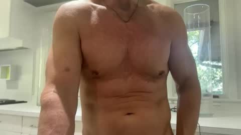 Snapshot of musselmale chatting on 19, 10, 2025 musselmale online show from 19, 10, 2025