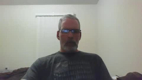 307MountainMan online show from 15, 11, 2025