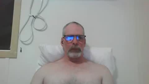 307MountainMan online show from 23, 2, 2026
