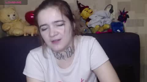 ZZ TOP online show from 24, 10, 2025