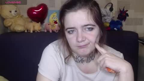 ZZ TOP online show from 26, 10, 2025