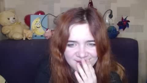 ZZ TOP online show from 16, 11, 2025