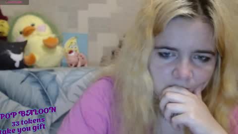 Snapshot of mustardgirl chatting on 7, 6, 2026 ZZ TOP online show from 7, 6, 2026