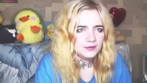 Snapshot of mustardgirl chatting on 27, 6, 2026 ZZ TOP online show from 27, 6, 2026