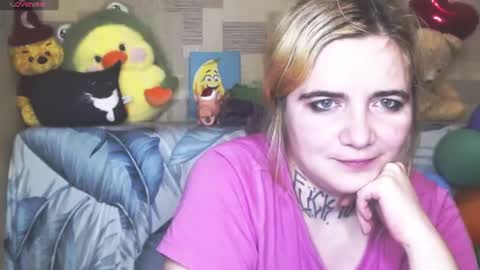 Snapshot of mustardgirl chatting on 1, 8, 2026 ZZ TOP online show from 1, 8, 2026