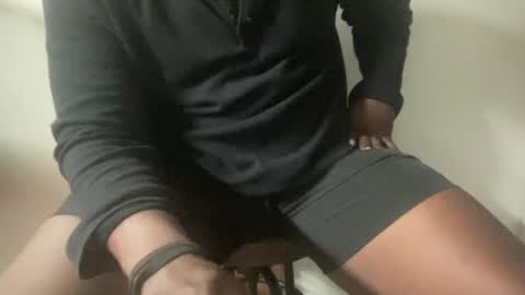 mustbegone online show from 15, 9, 2025