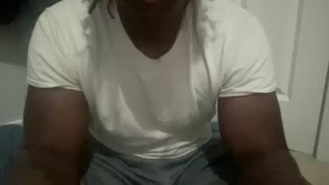 mustbegone online show from 14, 10, 2025