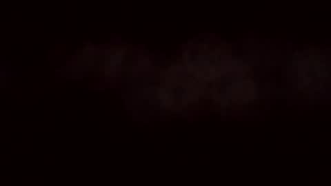 mustiitsum online show from 10, 4, 2026