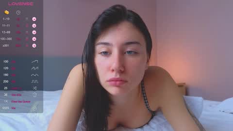 Snapshot of musya_mur chatting on 14, 9, 2025 Im Marine online show from 14, 9, 2025