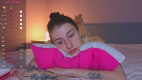 Snapshot of musya_mur chatting on 18, 9, 2025 Im Marine online show from 18, 9, 2025