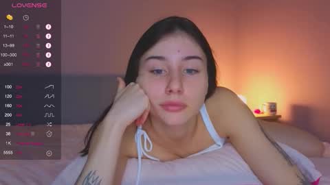 Snapshot of musya_mur chatting on 19, 9, 2025 Im Marine online show from 19, 9, 2025