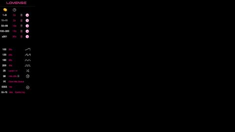 Snapshot of musya_mur chatting on 14, 11, 2025 Im Marine online show from 14, 11, 2025