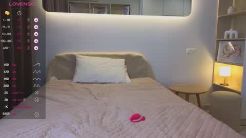 Snapshot of musya_mur chatting on 26, 11, 2025 Im Marine online show from 26, 11, 2025