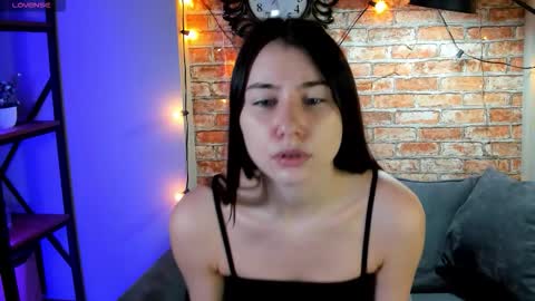 Snapshot of musya_mur chatting on 30, 11, 2025 Im Marine online show from 30, 11, 2025