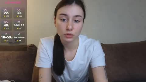 Snapshot of musya_mur chatting on 8, 5, 2026 Im Marine online show from 8, 5, 2026