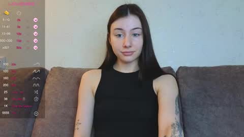 Snapshot of musya_mur chatting on 5, 6, 2026 Im Marine online show from 5, 6, 2026