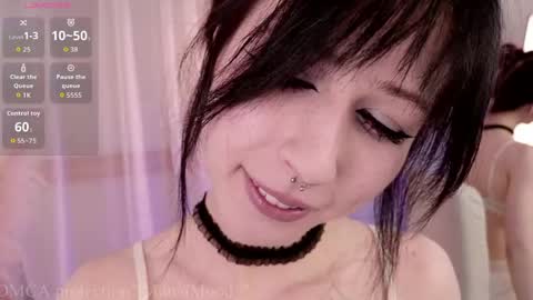 mutedmood_ online show from 17, 5, 2026