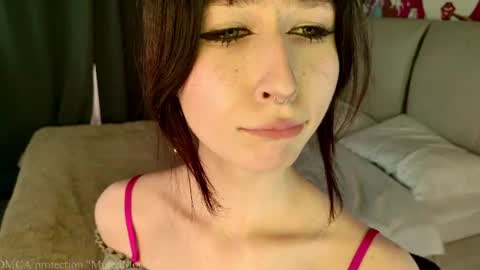 mutedmood_ online show from 18, 6, 2026