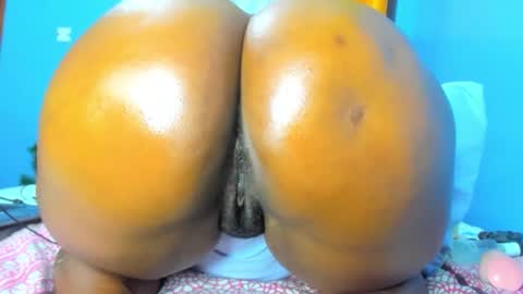 mutshekwa online show from 29, 10, 2025