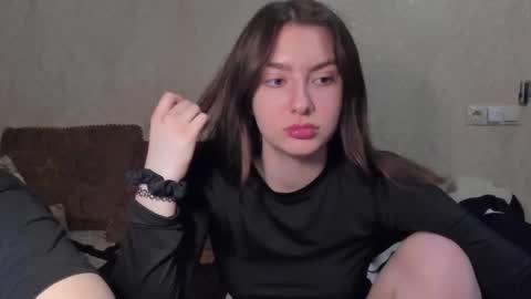 HEY online show from 20, 11, 2025