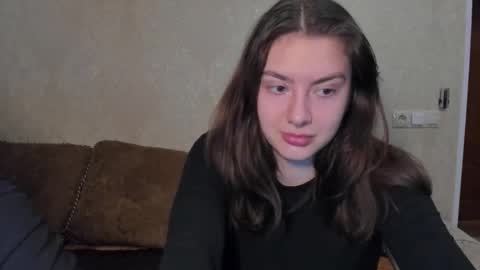 HEY online show from 22, 11, 2025