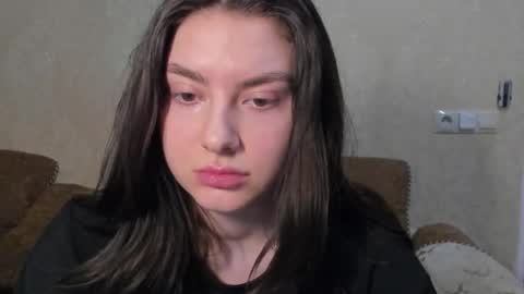 HEY online show from 7, 1, 2026