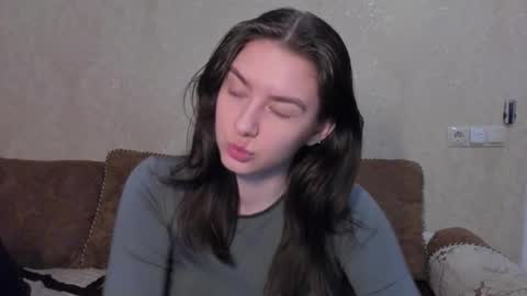 HEY online show from 1, 2, 2026