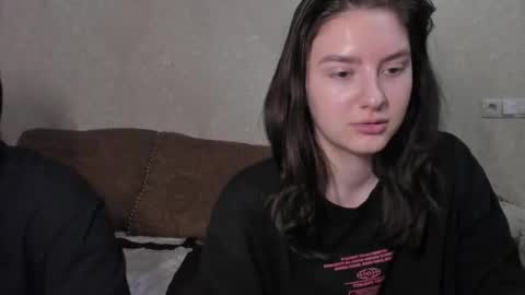 Snapshot of muuur_love chatting on 22, 2, 2026 cute couple online show from 22, 2, 2026