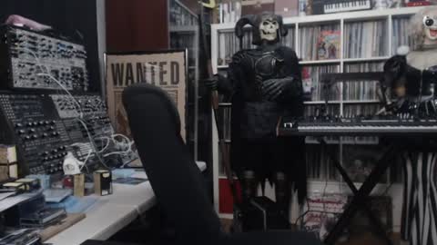 Snapshot of muziknerd chatting on 20, 6, 2026 Muziknerd online show from 20, 6, 2026