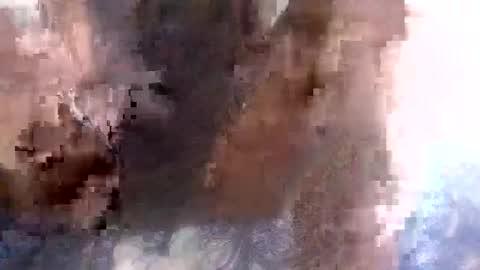 muzungulovers online show from 24, 10, 2025