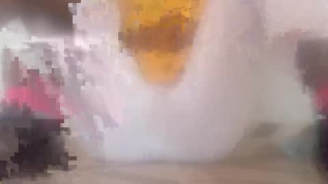 muzungulovers online show from 26, 10, 2025