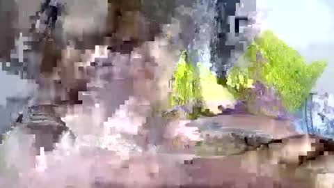 muzungulovers online show from 27, 10, 2025