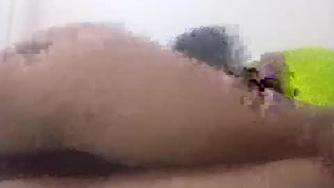 muzungulovers online show from 28, 10, 2025