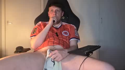 Muzzy online show from 4, 7, 2026