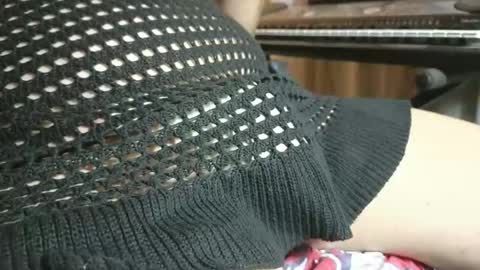 Muva Fucker online show from 10, 2, 2026